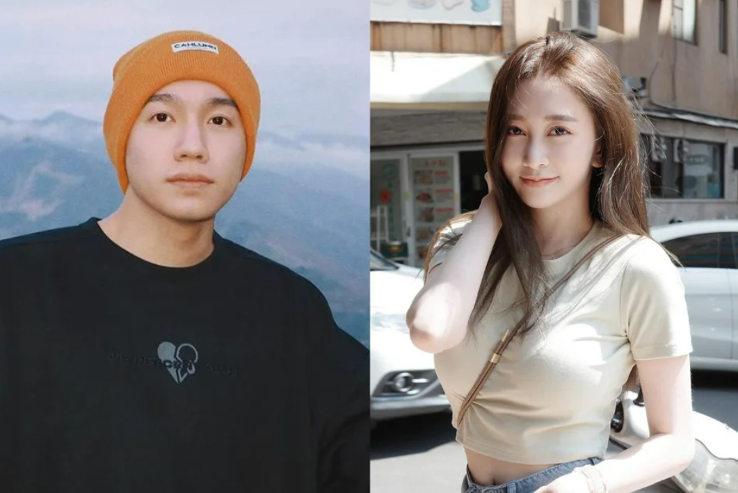 Toyz傳出在獄中與女友篠崎泫已登記結婚。 (圖/翻攝臉書)